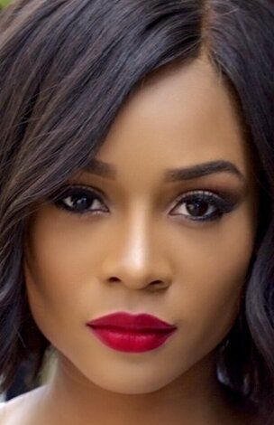 / Zuri Hall