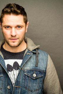  / Tyler Blake Smith