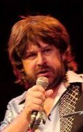 Пол Патнер / Paul Putner
