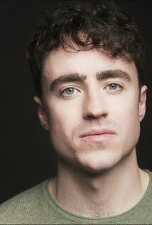  / Aidan O'Callaghan