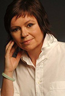 Йитка Седлачкова / Jitka Sedlácková
