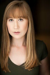  / Liz Wallace