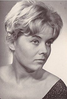 Яна Дрбоглавова / Jana Drbohlavová