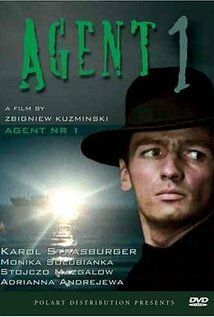 Кароль Страсбургер / Karol Strasburger