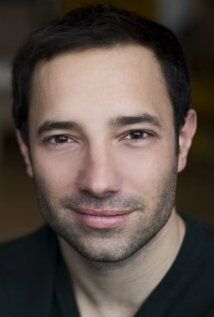  / Mathieu Bonnefont