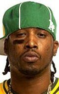 Якмаус / Yukmouth