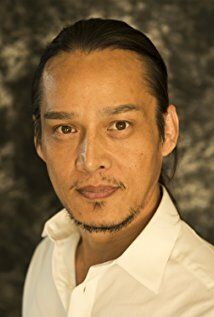 Ёсио Иидзука / Yoshio Iizuka