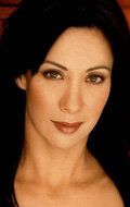 Дайана Ли Иносанто / Diana Lee Inosanto