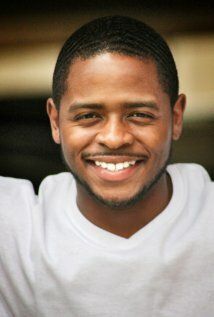 / Durrell Lyons