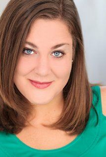 / Alicia Kelley