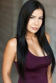 / Shayla Stonechild