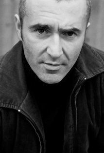 Пол Тассоне / Paul Tassone