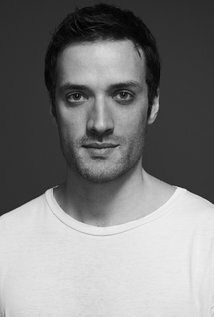 Андреас Константину / Andreas Konstantinou