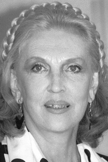 Элеонора Беляева / 