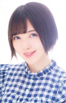 Акари Кито / Akari Kito