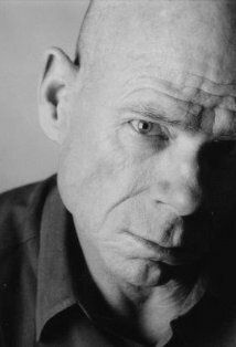 Дон Пагсли / Don Pugsley
