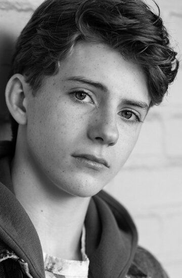 / Tyler Sanders