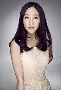  / Zhixi Liu