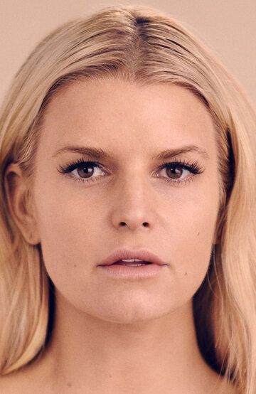 Джессика Симпсон / Jessica Simpson