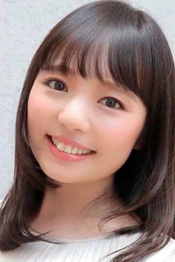 Юко Мори / Yuuko Mori