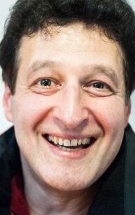 Михаил Карасиков /
