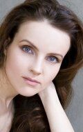 Вероника Беллова / Veronika Bellová