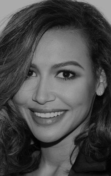 Ная Ривера / Naya Rivera
