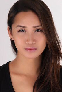 / Nini Le Huynh