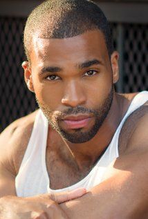  / Brandon J. Shaw
