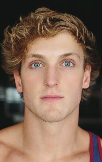 Логан Пол / Logan Paul