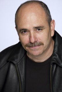  / Joe Handelman