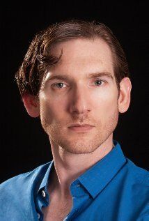 / John Hilowitz