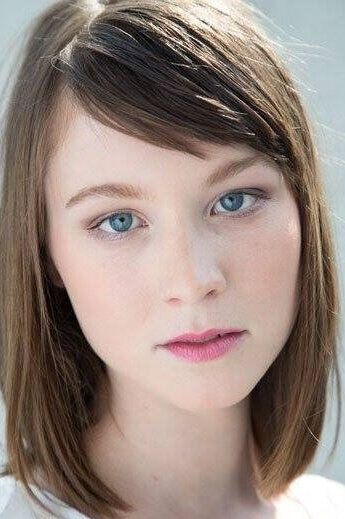  / Annette Nesvadbova