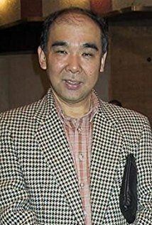Ёсики Танака / Yoshiki Tanaka