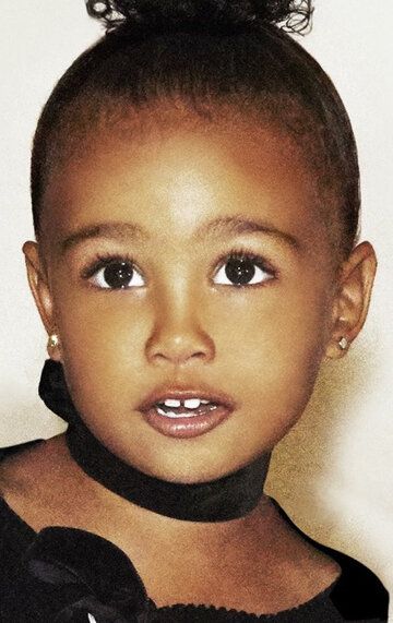 / North West
