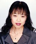 Хироко Эмори / Hiroko Emori