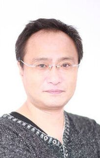Томохиро Нисимура / Tomohiro Nishimura