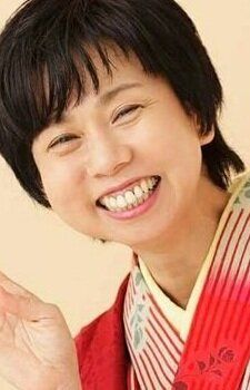 Акари Хибино / Akari Hibino