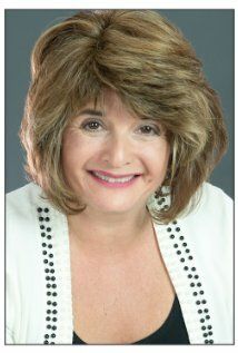  / Mary Ann Vasaturo