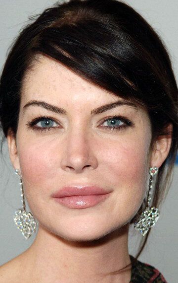 Лара Флинн Бойл / Lara Flynn Boyle