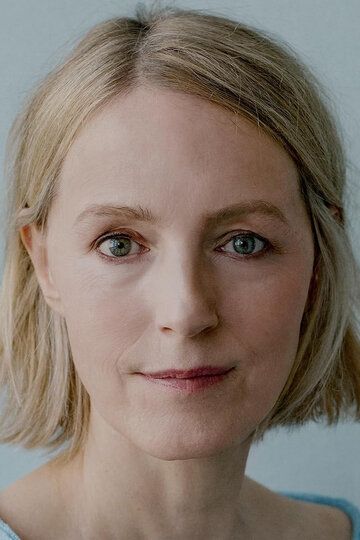 / Kirsten Nehberg