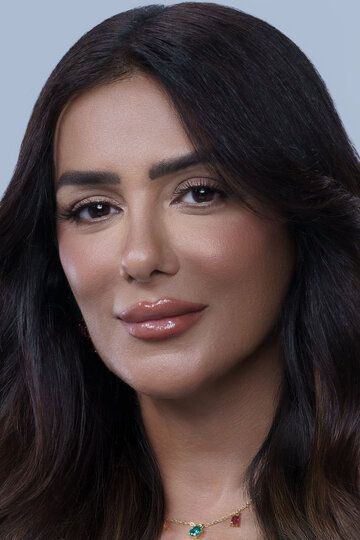/ Injy El Mokkaddem