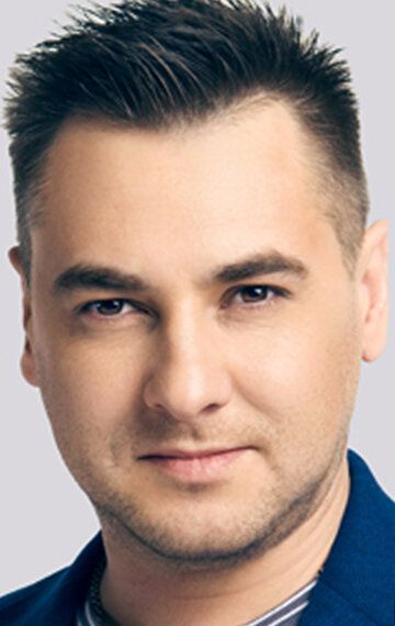 Алексей Сигаев / 