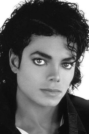 Майкл Джексон / Michael Jackson
