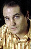 Джуан Инкиарте / Juan Inciarte