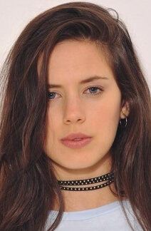  / Delfina Chaves