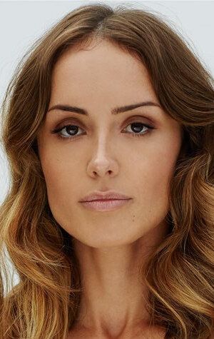  / Lauren Grimson
