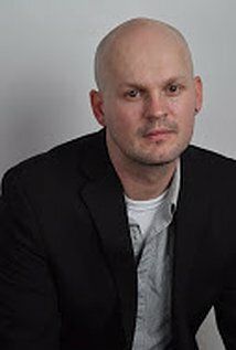 Брайан Стоуэлл / Brian Stowell