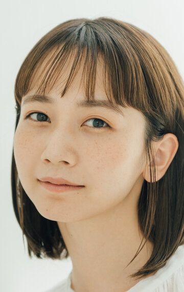 Нацумэ Мито / Natsume Mito