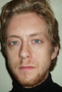 Адам Фишер / Adam Fischer